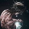 rioxr8_