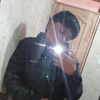 alex_j4ir