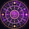 Segreti Zodiacali