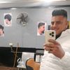 user7861481675269