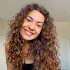 margaridabelocdesousa