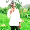 rastha509