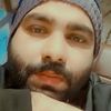 muhammadsarwat432