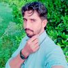 sajawal.bajwa5282
