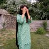 wishhayat9474