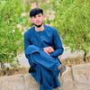 shams.rahman.jaba