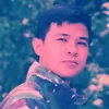 Thầy Thân phong Thủy