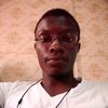 user7358561336762