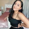patliopez1