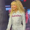 stela.sabrinacarpenter