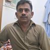 m.arshid832