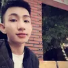 thanhhaii548