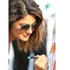 aqsa_rehman3