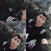 josewzz26