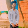 md.akash7725