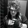 andres_vp.mt1299