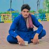 zakirkhattak233