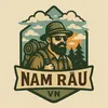 doanhuunam2025