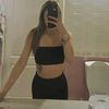 asiye.baskan1
