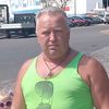 user6917207059762