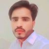 arslan_rajput_118