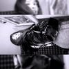 eriika_20095