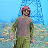 elyasokandhari