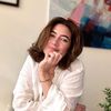 feliciajacksonwellness