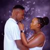 queen.wa.king008docus