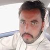 bashir.khan400