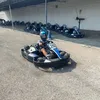 gustavodlbc