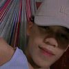 milton_aguileratzz