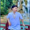 tay.xinnavath