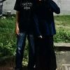 kyyy______boyzz