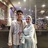 walaahamada94