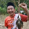 YUDA AZIZIL