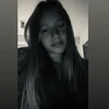 nina_besic