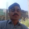 azat.khan296