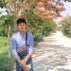shineaung048