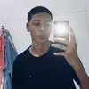 dg_kevi