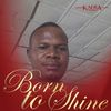 ajala.oluseyi