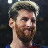 forblaugrana01