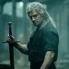 thor49277