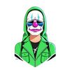 alex.morales701