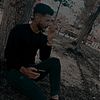 ramzm62