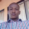 modiri.dee
