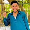waqaskhan888____