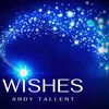 drwishes1