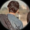 abrarpathan170