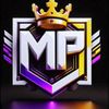 mp1217gaming